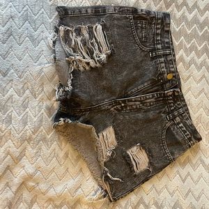 NEW! No tags I thought they would fit and didn't :(
